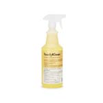 DermaRite ReadyKleen Ready-To-Use One Step Disinfectant Cleaner 32 ounce thumbnail