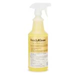 DermaRite ReadyKleen Ready-To-Use One Step Disinfectant Cleaner 32 ounce thumbnail