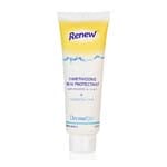 DermaRite Renew Dimethicone Skin Protectant 4 ounce thumbnail