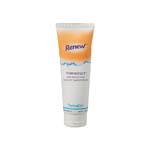 DermaRite Renew PeriProtect Zinc Oxide Barrier Cream 4 ounce Box of 12 thumbnail