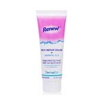 DermaRite Renew Skin Repair Cream Every Day Moisturizer 4 ounce Box of 12 thumbnail