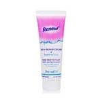 DermaRite Renew Skin Repair Cream Every Day Moisturizer 4 ounce thumbnail