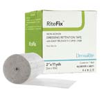 DermaRite RiteFix Retention Tape 2 inch x 11 yards thumbnail