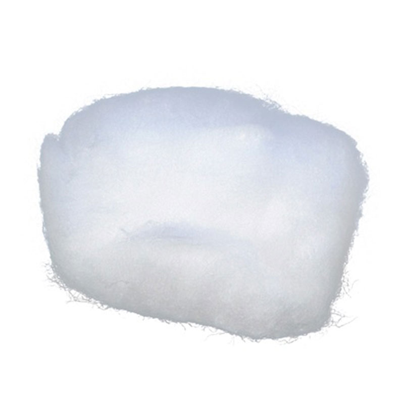 DeRoyal Cotton Balls Large 1.25 inch Box of 5
