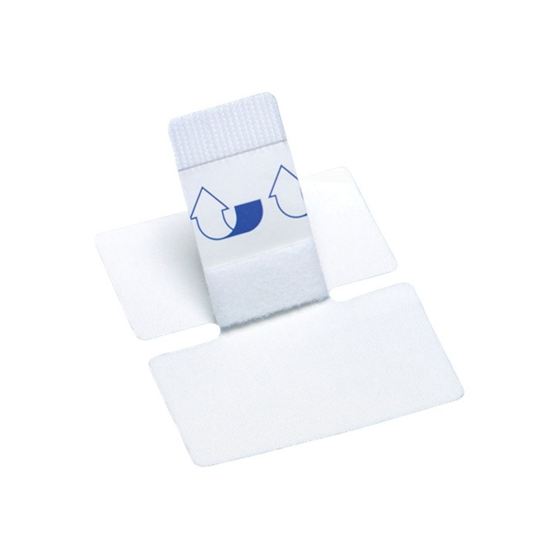 DeRoyal Universal Leg Tube Strap Medium