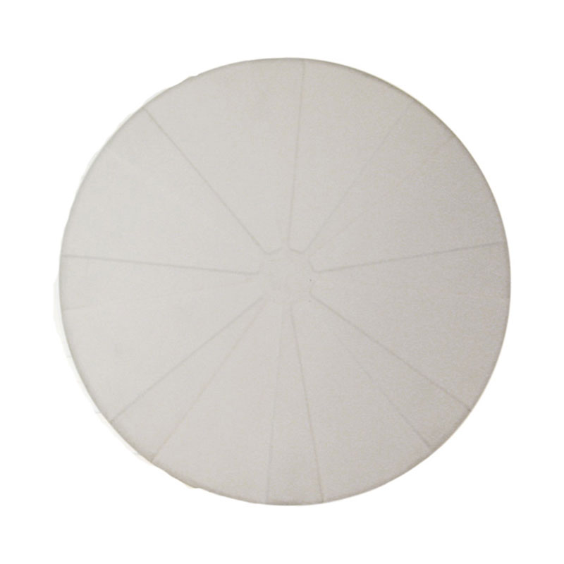 Drive Medical Bellavita Rotating Aid