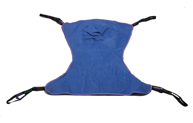 Drive Medical Full Body Patient Lift Sling