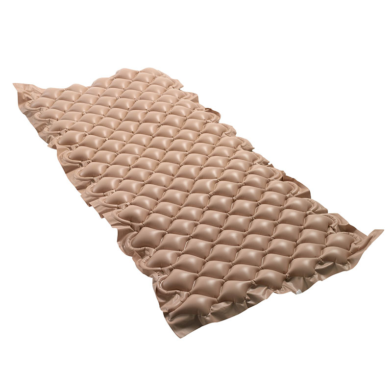 Drive Medical Med Aire Alternating Pressure Pump & Pad System ADW