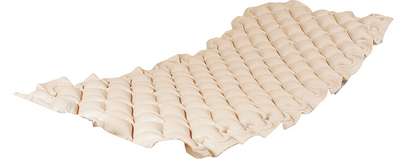 Drive Medical Med Aire Replacement Pad