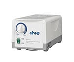 Drive Medical Variable Pressure Pump for Drive Med-Aire thumbnail