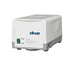Drive Medical Fixed Pressure Pump for Drive Med-Aire thumbnail
