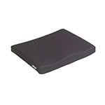 Drive Medical Molded General Use 1 3/4" Wheelchair Seat Cushion 14881 thumbnail