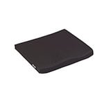 Drive Medical Molded General Use 1 3/4" Wheelchair Seat Cushion 14887 thumbnail