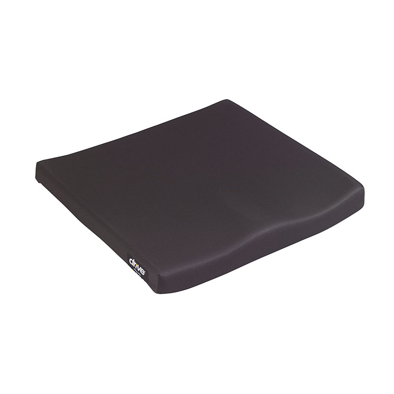 Drive Medical Molded General Use Wheelchair Cushion online.