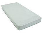 Drive Medical Inner Spring Mattress thumbnail