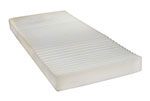 Drive Medical Therapeutic Foam Pressure Reduction Support Mattress thumbnail