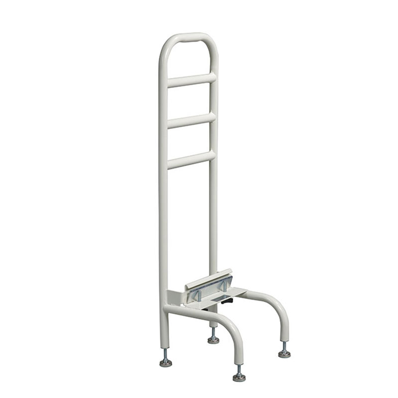 Drive Medical Home Bed Side Helper Assist Rail