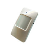 Drive Medical Automatic Door Opener Motion Sensor thumbnail