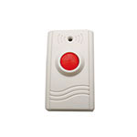 Drive Medical Automatic Door Opener Remote Control thumbnail