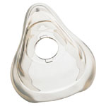 Drive Medical Medium Cushion for ComfortFit Full Face CPAP Mask thumbnail