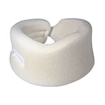 Drive Medical Cervical Collar thumbnail