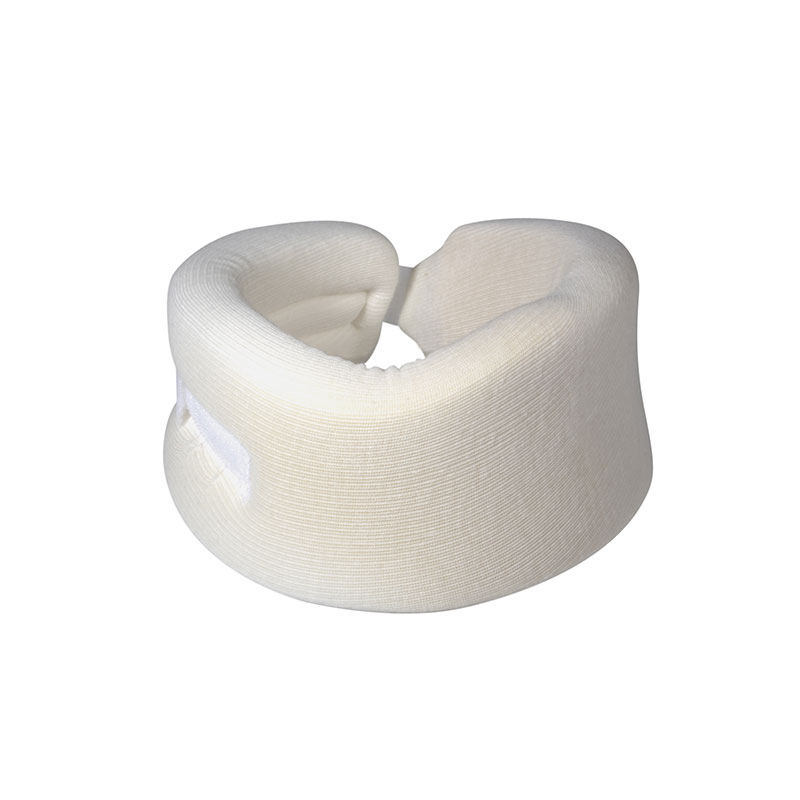 Drive Medical Cervical Collar