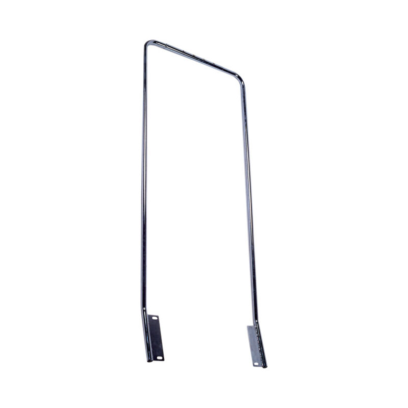 Drive Medical Overhead Adjustable Anti-Theft Device - STDS821