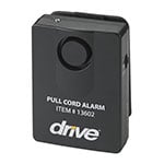 Drive Medical Pin Style Pull Cord Alarm thumbnail