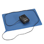 Drive Medical Pressure Sensitive Bed Patient Alarm 13606 thumbnail