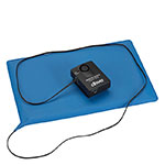 Drive Medical Pressure Sensitive Chair Patient Alarm 13608 thumbnail