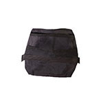 Drive Medical Front Walker Nylon Carry Pouch thumbnail