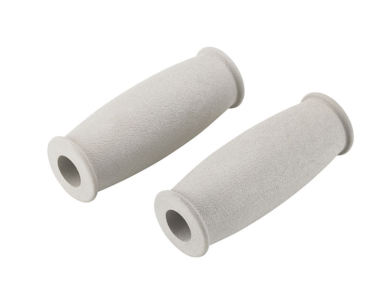 Drive Medical Crutch Hand Grips