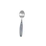 Drive Medical Lifestyle Spoon thumbnail