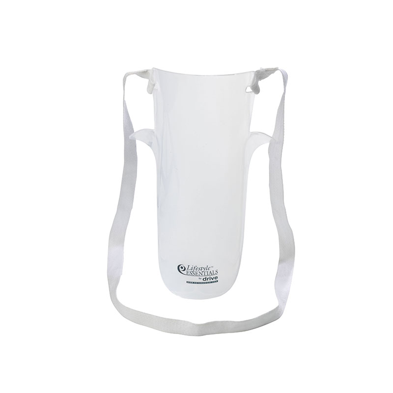 Drive Medical Molded Plastic Stocking Aid