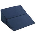 Drive Medical Folding Bed Wedge 7.5" thumbnail