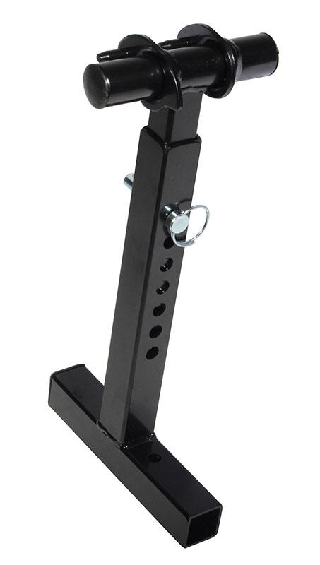 Drive Medical Power Wheelchair Rigging Hanger For Elevating Legrests