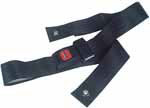Drive Medical Bariatric Auto Type Seat Belt - STDS855 thumbnail