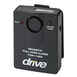 Drive Medical Tamper Proof Magnetic Pull Cord Alarm thumbnail