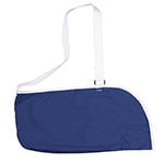 Drive Medical Universal Arm Sling thumbnail