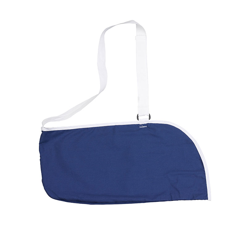 Drive Medical Universal Arm Sling
