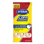 Dr. Scholl's Foam Ease Corn Cushions - Pack of 6 thumbnail