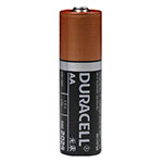 AA Batteries - Pack of 1 thumbnail