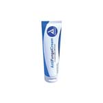 Dynarex Antifungal 1% Clotrimazole USP Cream 4oz Tube thumbnail