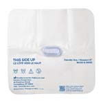 Dynarex CPR Shield with One Way Valve thumbnail