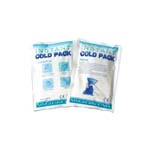 Dynarex Disposable Instant Cold Pack Junior 4x5 inch Case of 24 thumbnail