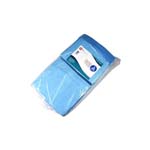 Dynarex Disposable Underpads 30x36 inch 90g with Polymer Pack of 50 thumbnail
