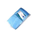 Dynarex Disposable Underpads with Polymer 30x36 inch 90g Case of 100 thumbnail