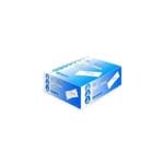Dynarex Incontinence Pant Liner 4x11 inch Pack of 25 thumbnail