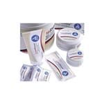 Dynarex LanaShield Skin Protectant Cream 4oz Jar thumbnail