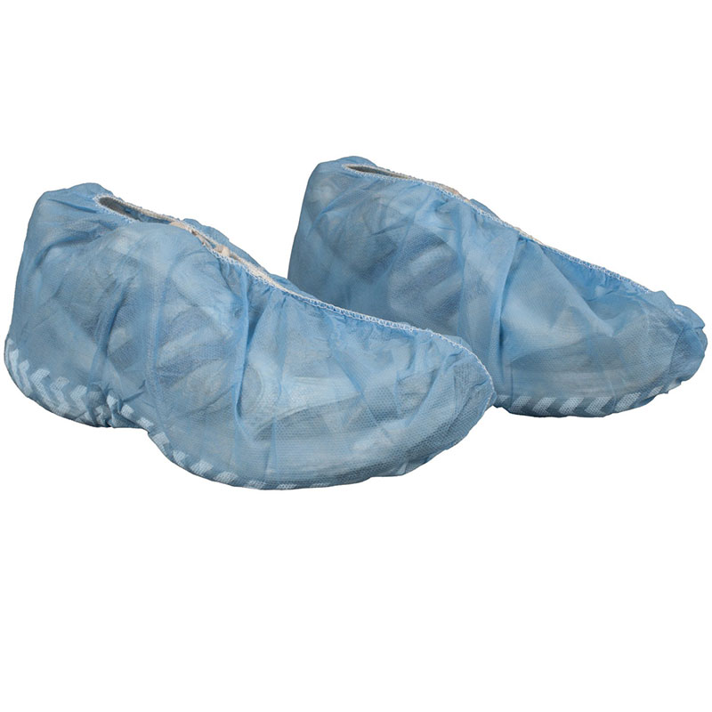 Dynarex Non-Conductive Shoe Cover